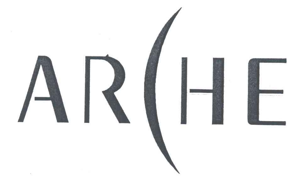 ARCHE