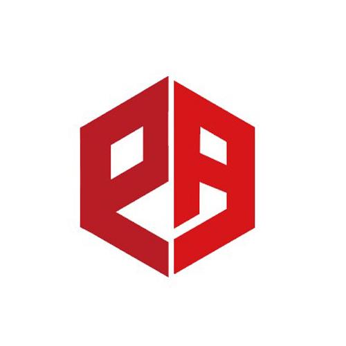 图形