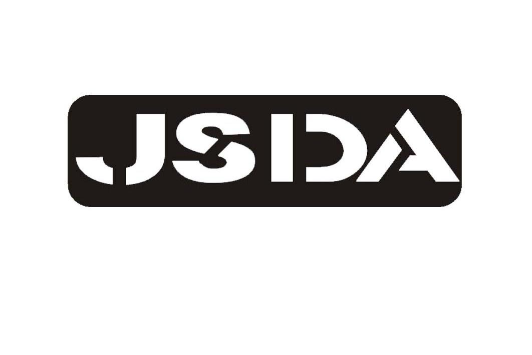 JSDA