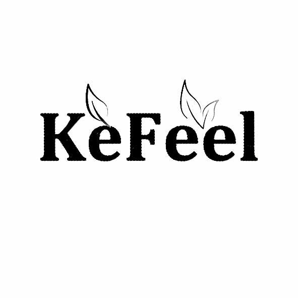 KEFEEL