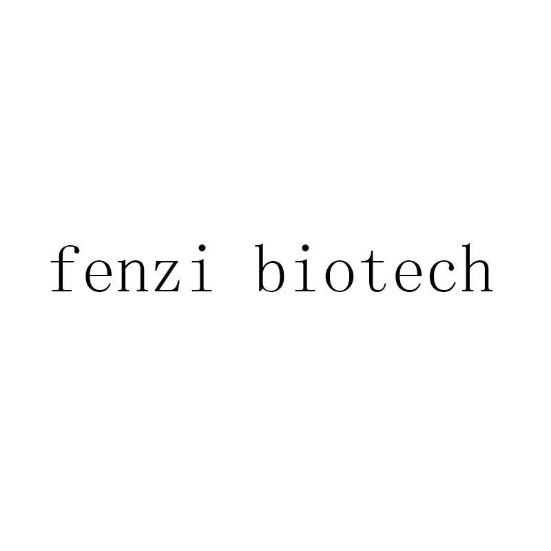 FENZI BIOTECH