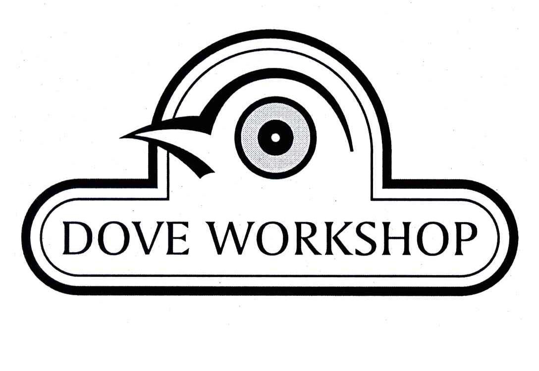 DOVE WORKSHOP