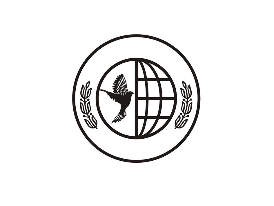 图形