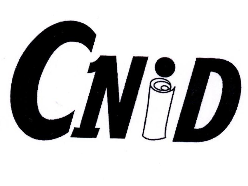 CNID