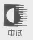 图形