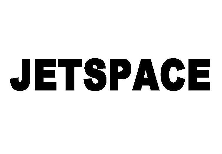 JETSPACE