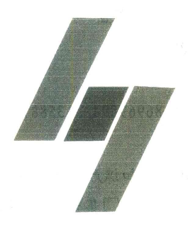 图形
