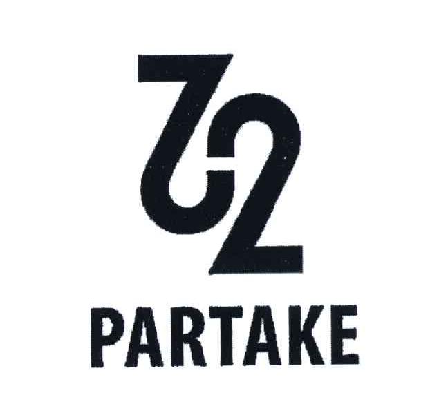 PARTAKE