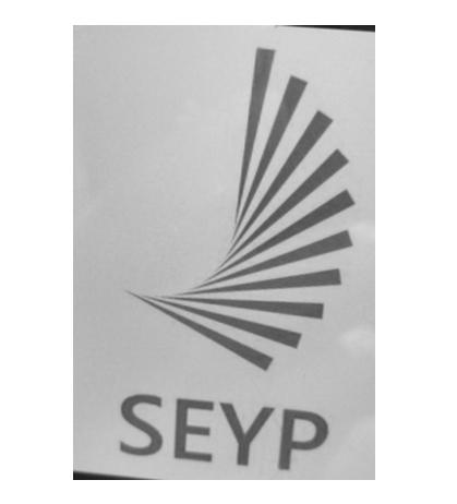SEYP