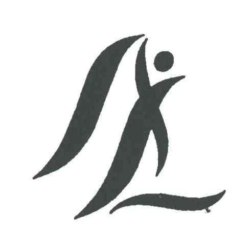 图形