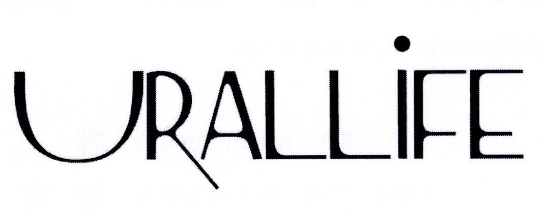 URALLIFE