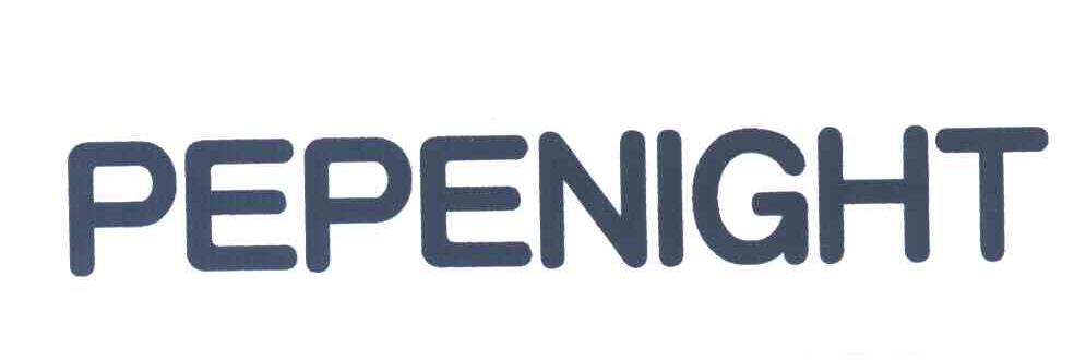 PEPENIGHT