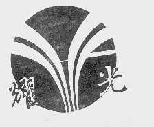 耀光