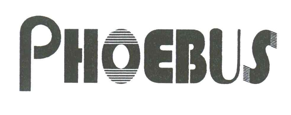 PHOEBUS