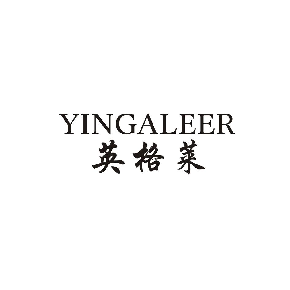 YINGALEER 英格莱