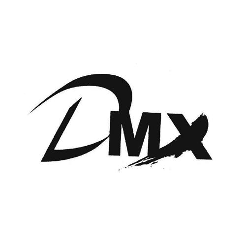 DMX