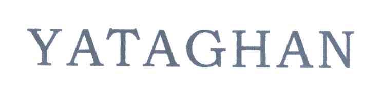 YATAGHAN