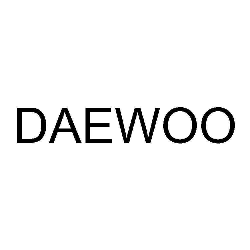DAEWOO