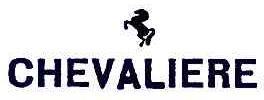 CHEVALIERE