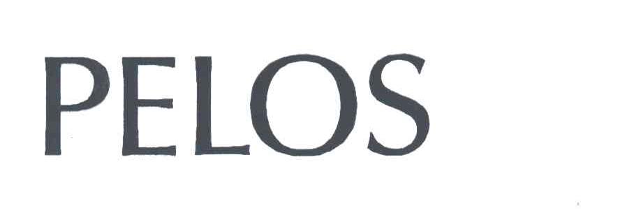 PELOS
