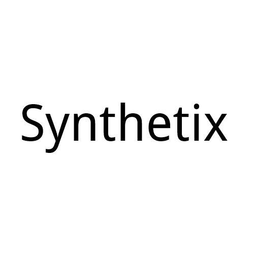 SYNTHETIX