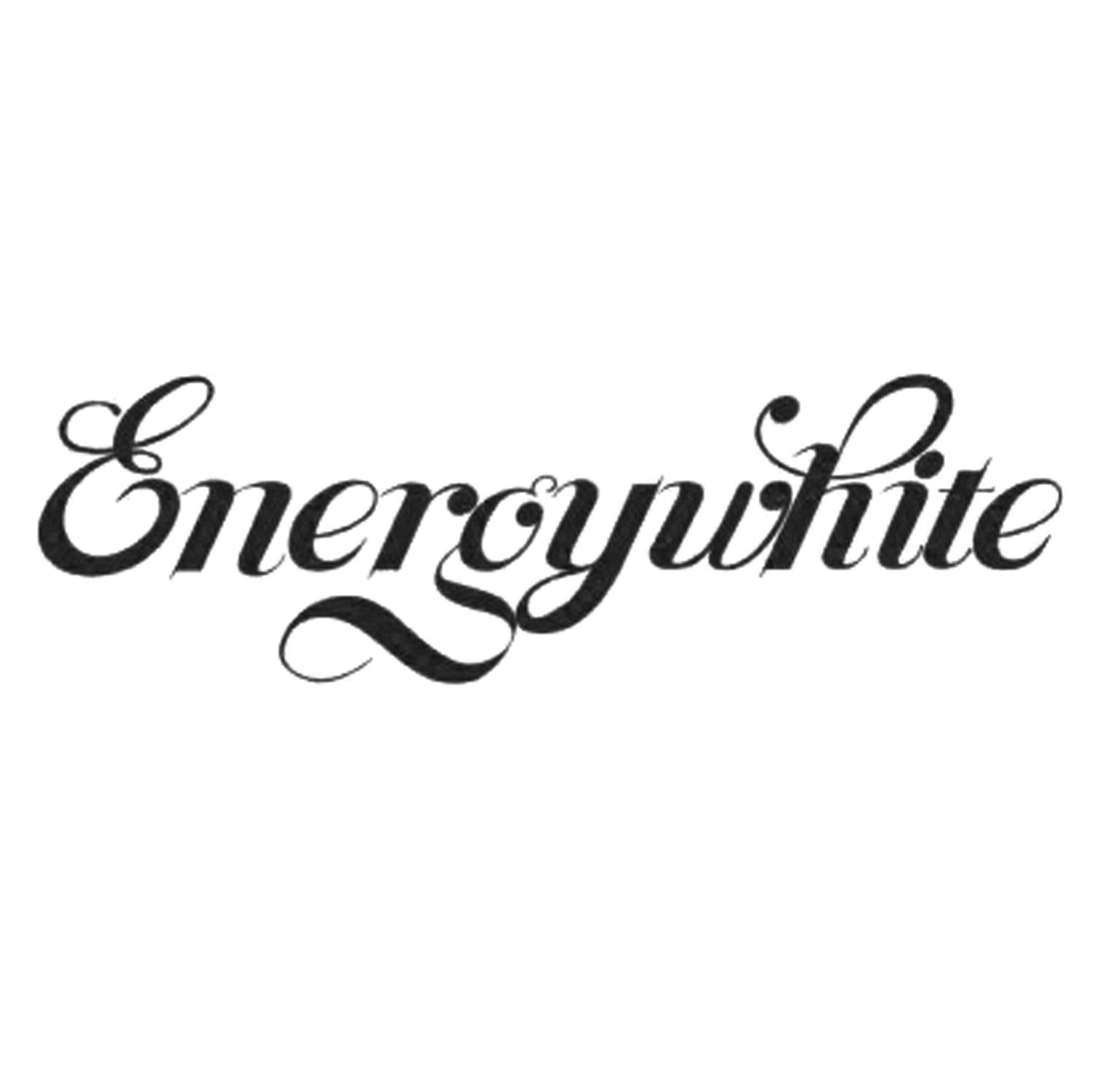 ENERGYUHITE