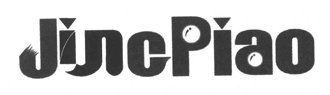 JINGPIAO