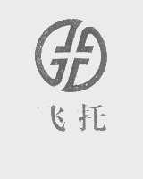飞托