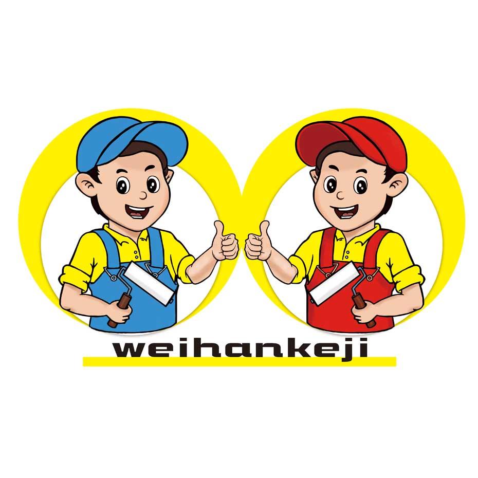 WEIHANKEJI