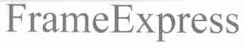 FRAMEEXPRESS