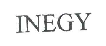 INEGY