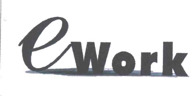 EWORK