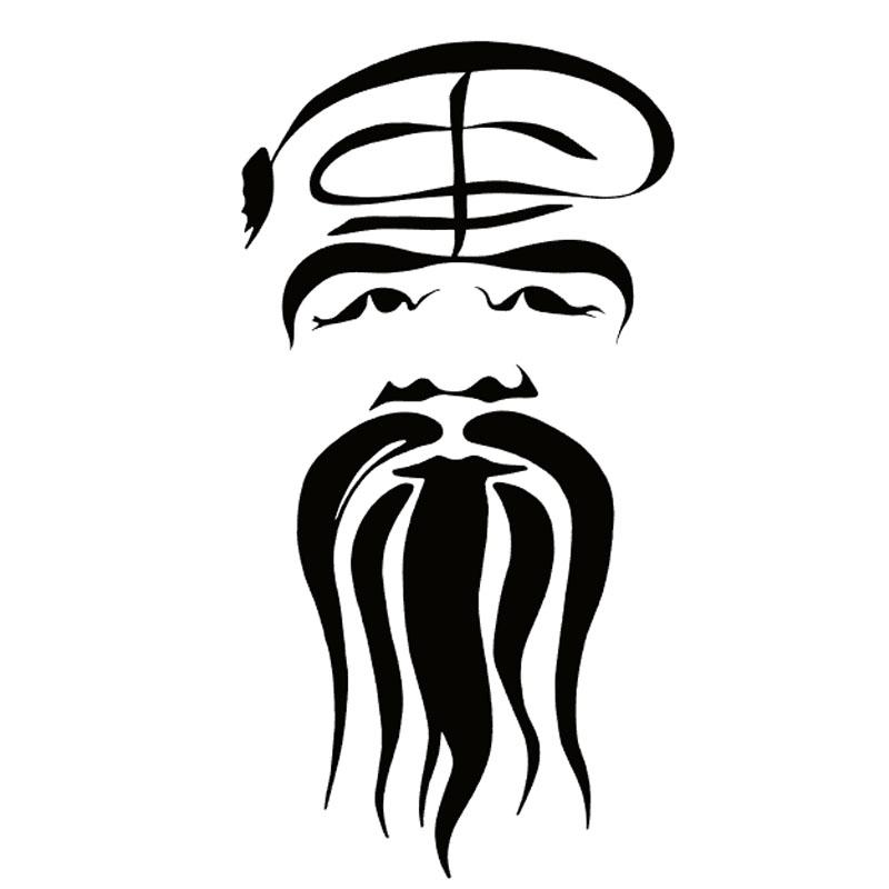 图形