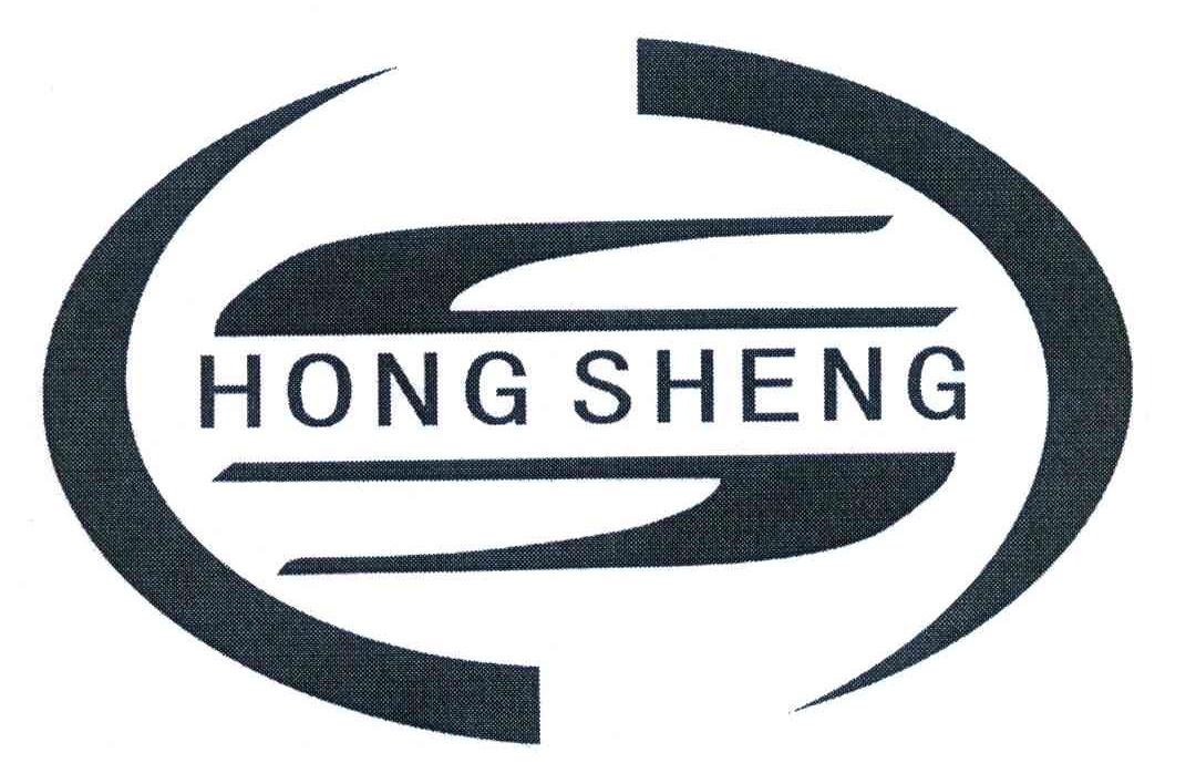 HONG SHENG