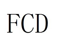 FCD