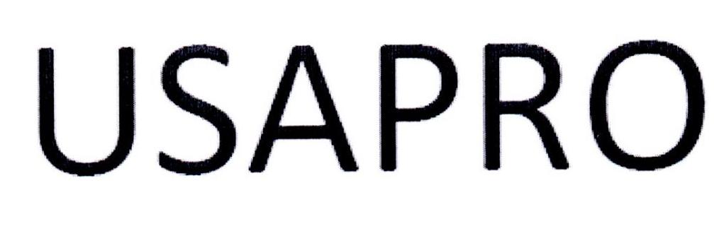 USAPRO