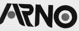 ARNO