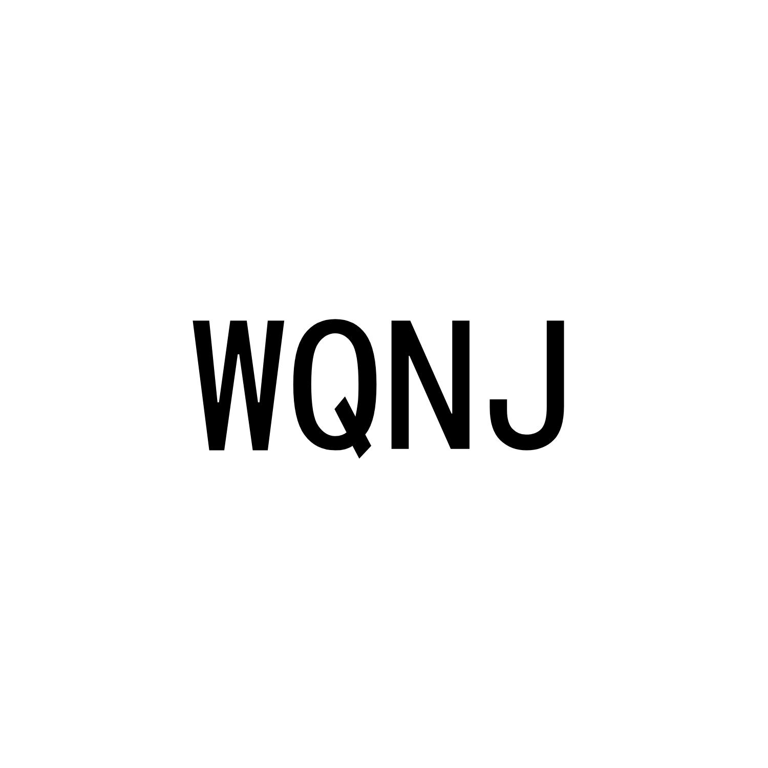 WQNJ