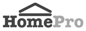 HOMEPRO