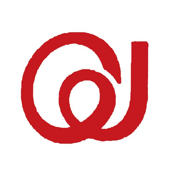 图形