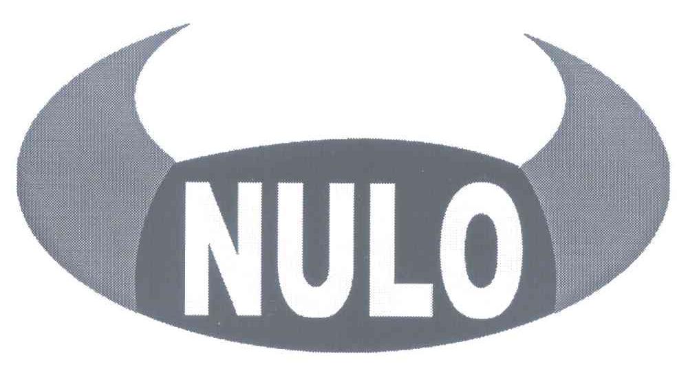 NULO