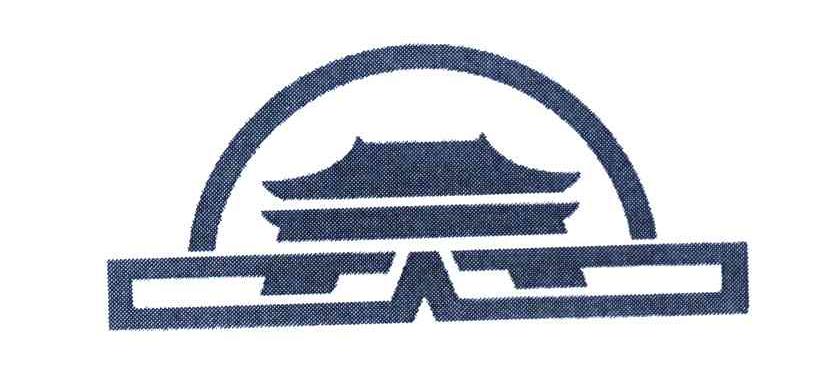 图形