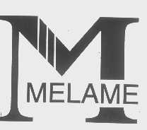 MELAME