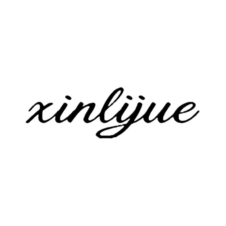 XINLIJUE