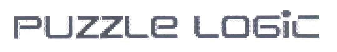PUZZLE LOGIC