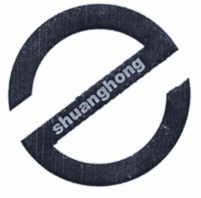 SHUANGHONG