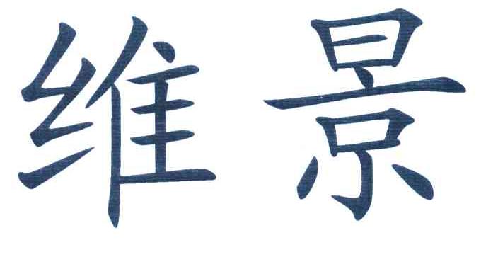 维景