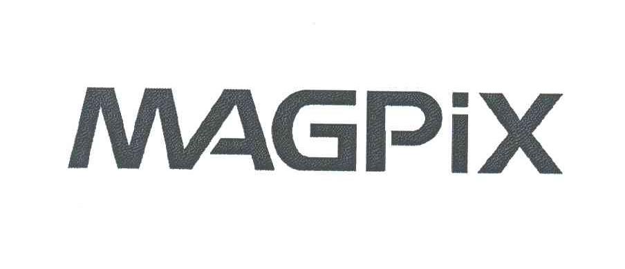 MAGPIX