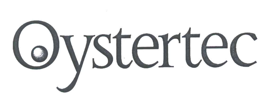 OYSTERTEC