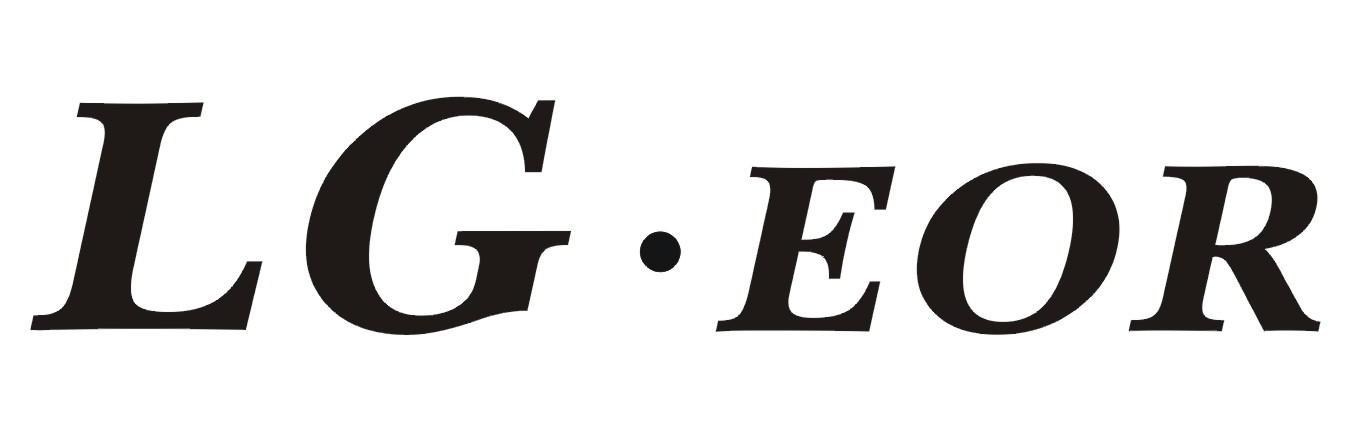 LGEOR